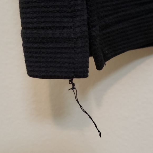 Army West Point Women's Shirt (Medium) - Picture 4 of 4